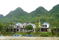 DSC06083