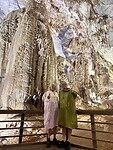 IMG_9145