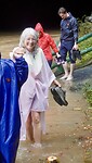DSC06099