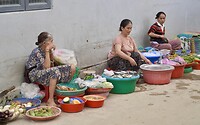 DSC06147