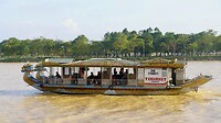 DSC06142