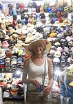 DSC06130