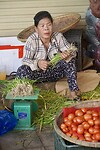DSC06125