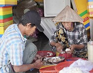 DSC06128
