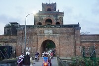 DSC06154