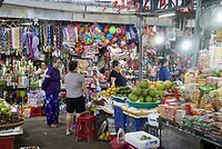 DSC06132