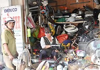 DSC06210