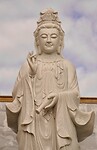 DSC06207