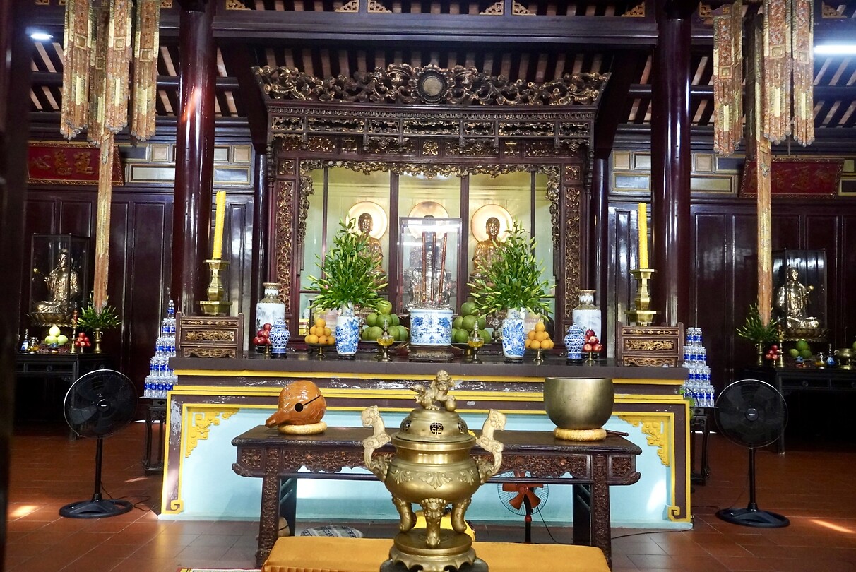DSC06164