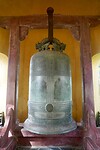 DSC06163