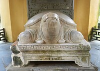 DSC06168