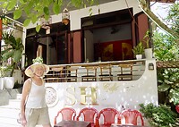 DSC06177