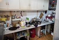 DSC06174