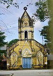 DSC06183