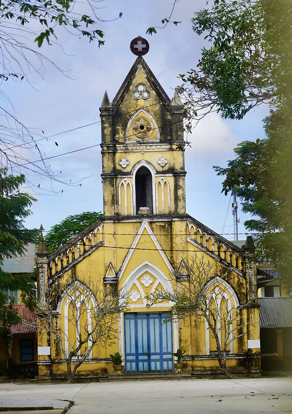 DSC06183