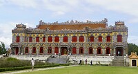 DSC06198