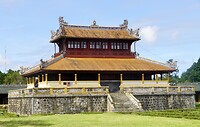 DSC06197