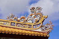 DSC06191