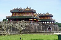 DSC06187