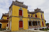 DSC06205