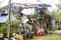 DSC06222
