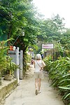 DSC06218