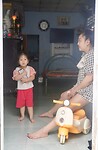DSC06217