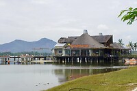 DSC06233