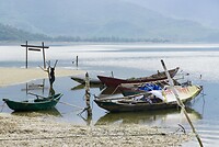 DSC06235