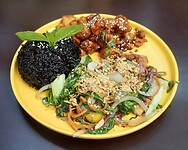DSC06240