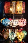 DSC06264