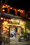 DSC06261