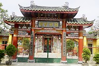 DSC06274