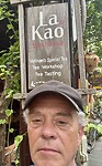 IMG_9420