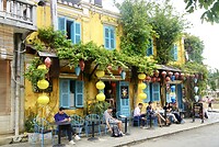 DSC06279