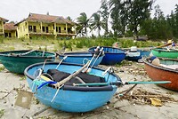 DSC06284