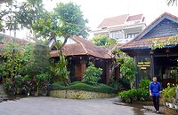 DSC06305