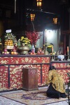 DSC06302