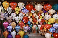 DSC06299