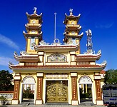 DSC06291
