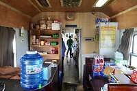 DSC06313