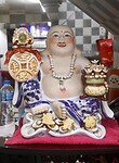 DSC06332