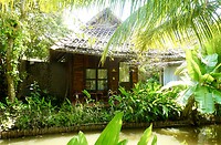 DSC06340
