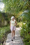 DSC06351