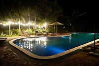 DSC06375