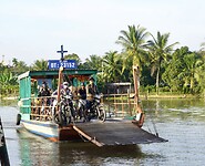 DSC06370