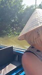 Mekong delta 15-11-25