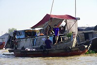 DSC06414
