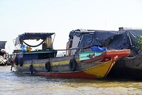 DSC06416
