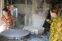 DSC06453